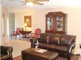 699 Griswold Rd, Jay, FL 32565