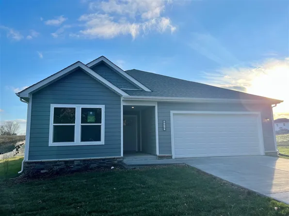 975 Kennedy Ln, Franklin, TN 42134
