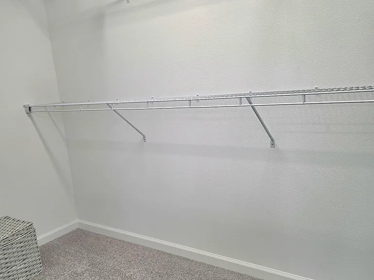 9421 Puffer Fish Pl — Photo 18