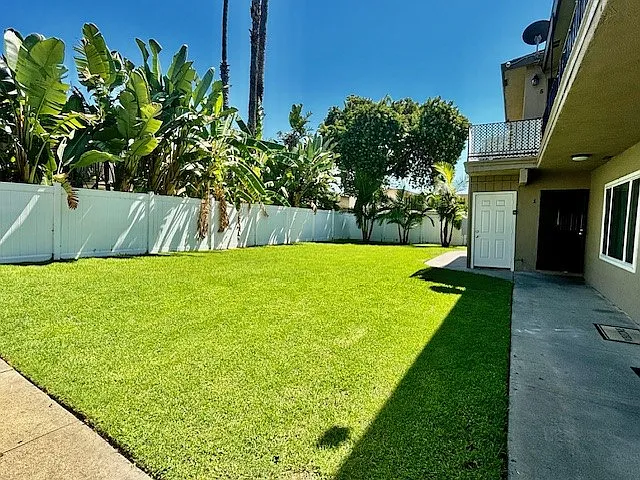 1835 W Crestwood Ln #H10 — Photo 36