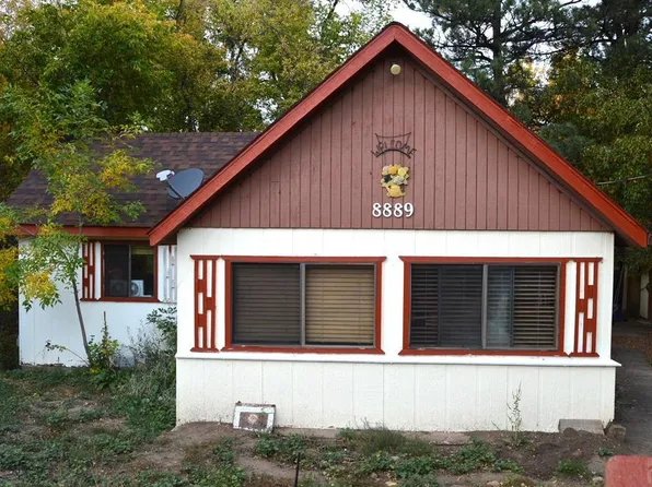 8889 Central Ave, Beulah, CO 81023