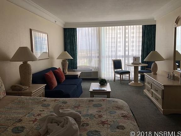 2nd image of 2700 N Atlantic Ave #822