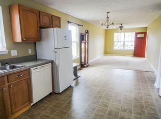 7351 Crow Cut Rd, Fairview, TN 37062