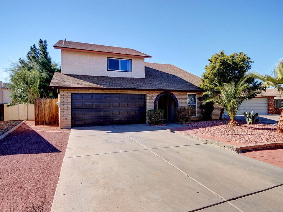 1st image of 4947 W Joyce Cir
