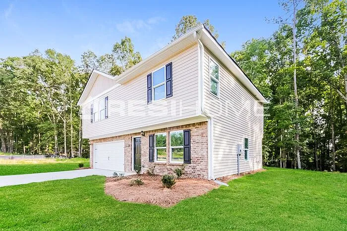 110 Pommel Ct — Photo 2