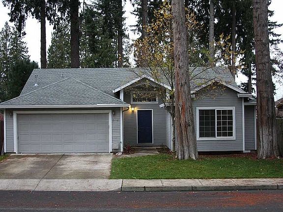 2nd image of 8408 NE 15th St