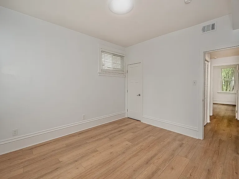 624 N Sheridan Ave — Photo 14