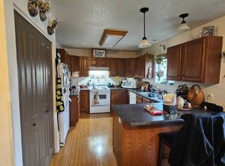 320 N Washington St, Moscow, ID 83843