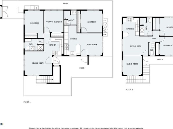 honolulu-hawaii-82510415 picture