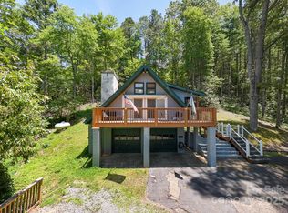 68 Mountain Dr, Robbinsville, NC 28771