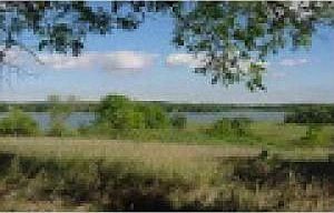 1/2 to 3.8 Acres