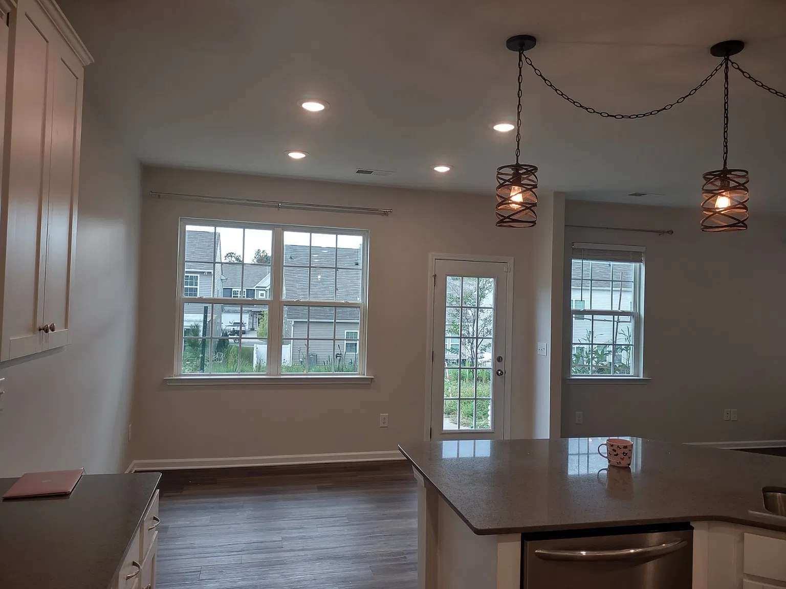 7731 Sea Turtle Way — Photo 3