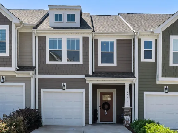 117 Shager Pl, Travelers Rest, SC 29690