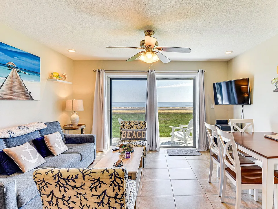 2470 Ocean Shore Boulevard Ut #ID1545901P