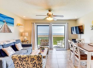 2470 Ocean Shore Blvd #UT-ID1545901P, Ormond Beach, FL 32176
