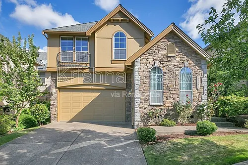 12649 NW Bayonne Ln Photo 1