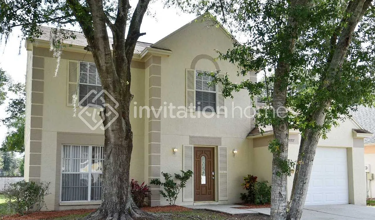 9707 Fox Hollow Rd Tampa, FL 33647 — Photo 1