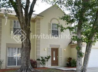 9707 Fox Hollow Rd, Tampa, FL 33647