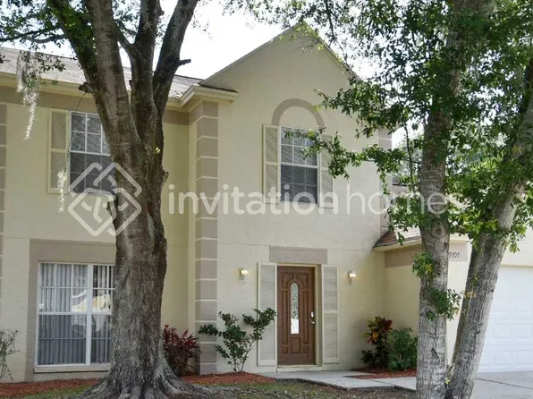 9707 Fox Hollow Rd, Tampa, FL 33647