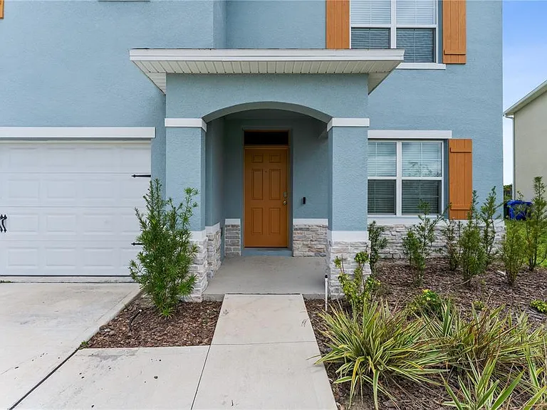 5038 Foxglove Cir — Photo 4