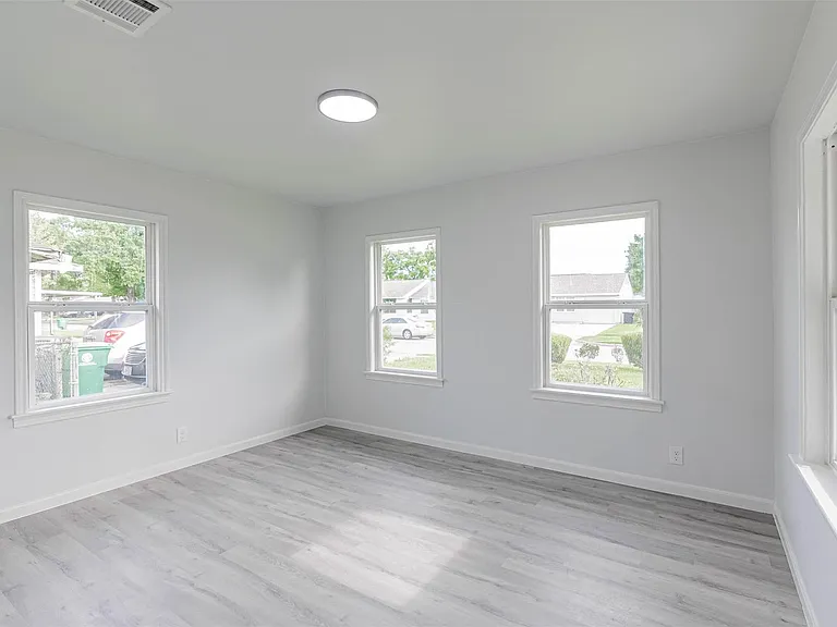 3607 Luca St — Photo 22