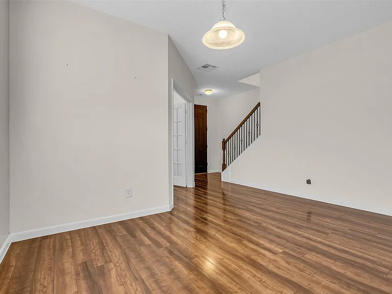 6719 Path Way Ct — Photo 10