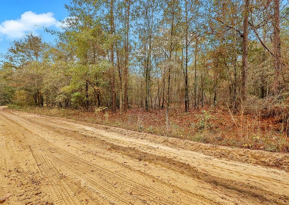 1st image of LOT 35 Oak Cir