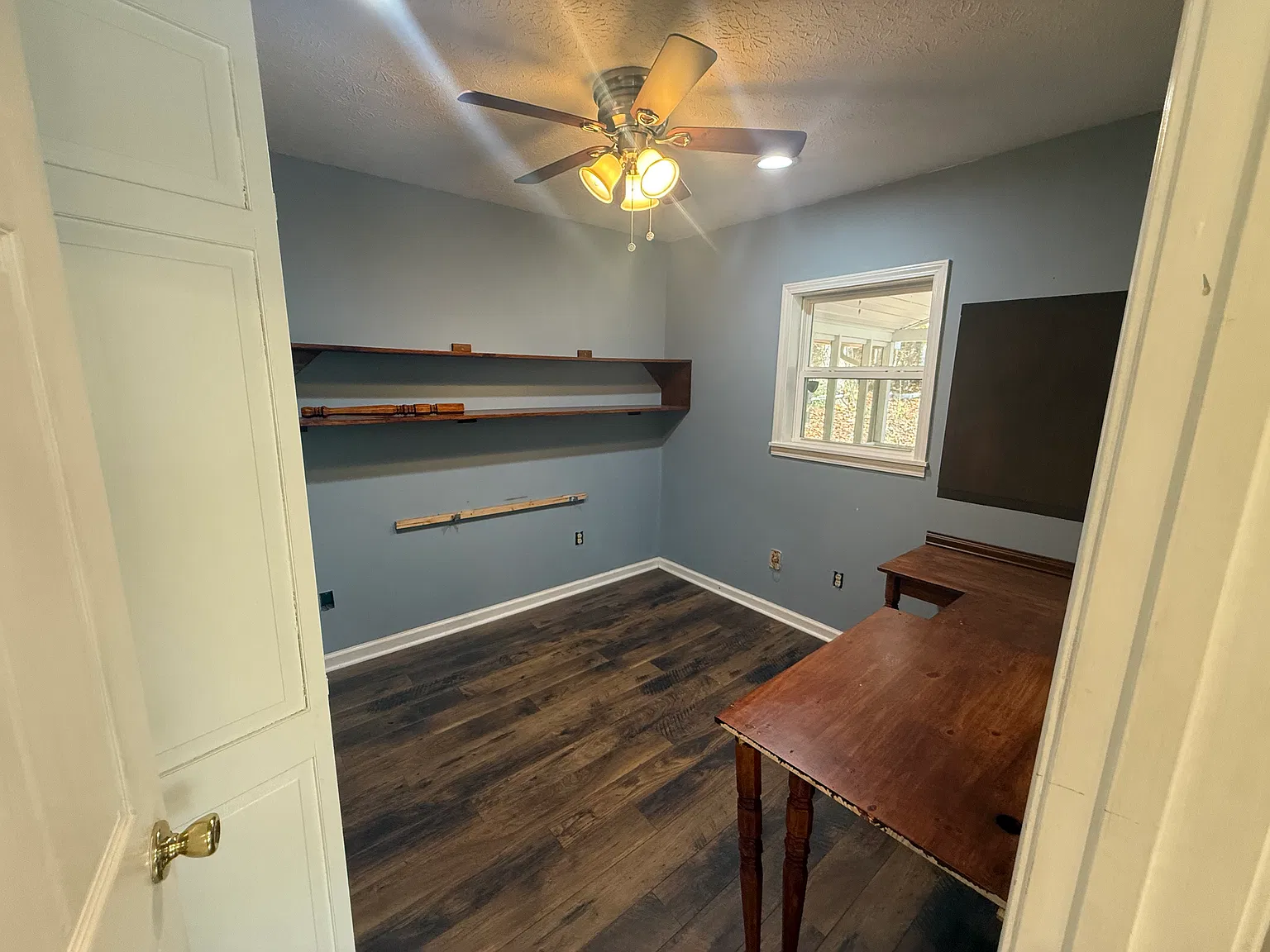 3 bed, 1240 sqft, $1,995 — Photo 4