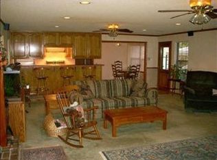 620 Peavy Rd, Dallas, TX 75218