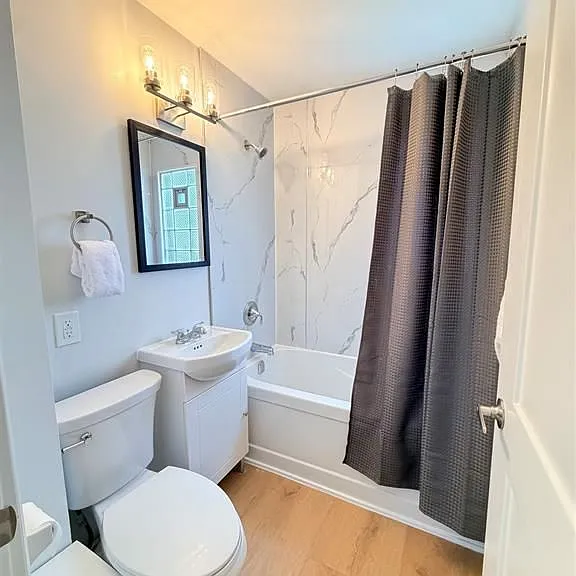 1651 Aubin Rd — Photo 10
