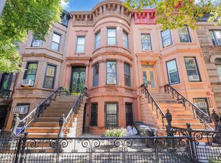 431 56th St, Brooklyn, NY 11220