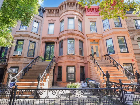 431 56th St, Brooklyn, NY 11220