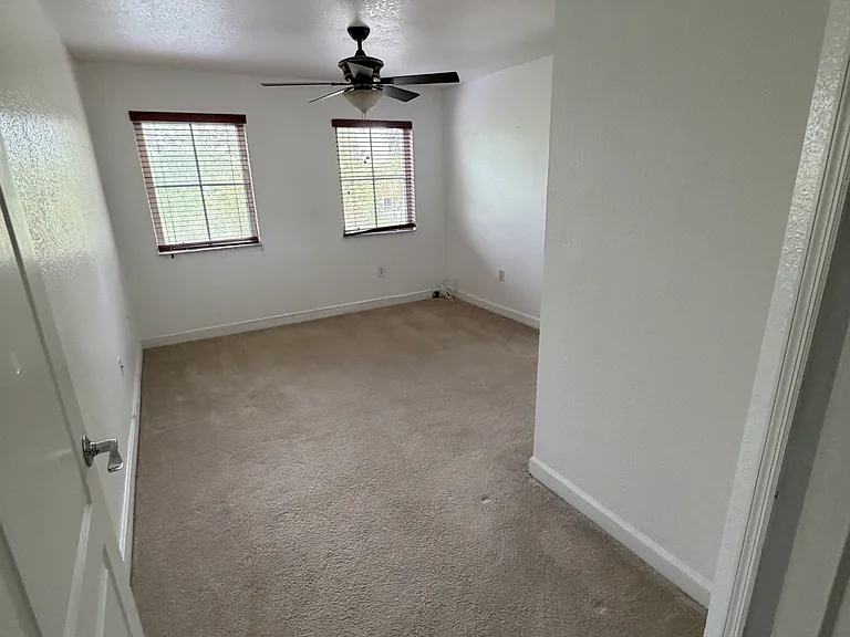 130 Jacaranda Country Club Dr #207 — Photo 12