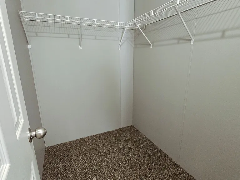 Westbridge Manor — Photo 231