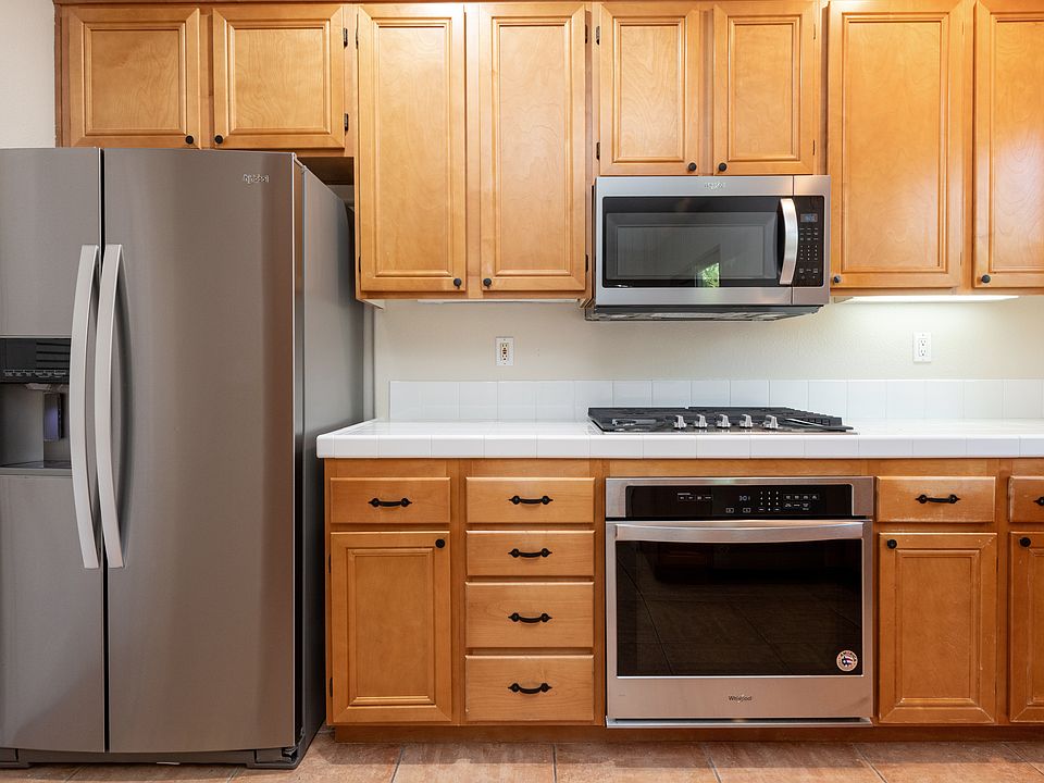 1st image of 2696 Bellezza Dr