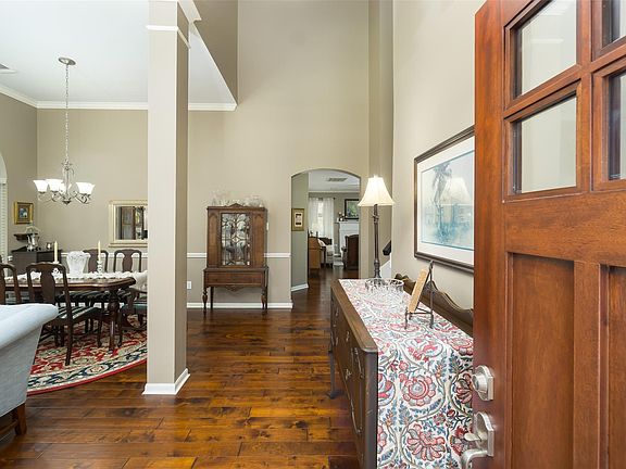 4th image of 1719 Diamond Brook Dr