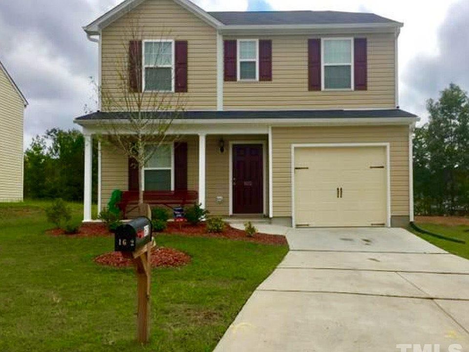 1st image of 1612 Great Bend Dr
