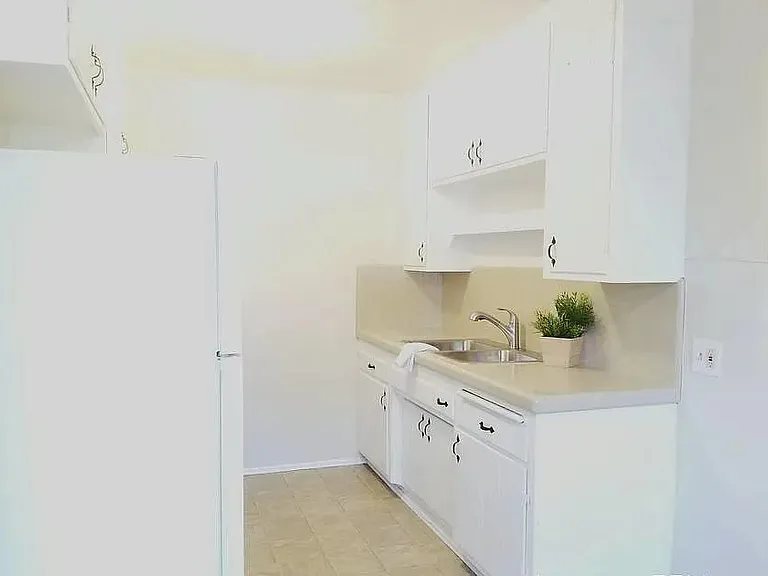 4826 Cypress St #4826D — Photo 2