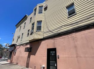 770 Westside Ave #7, Jersey City, NJ 07304