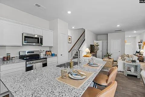 331 Ocala Dr — Photo 9