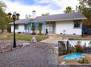 6678 Coleus Ct, Anderson, CA 96007