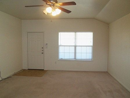 1st image of 900 Yi Dr #A