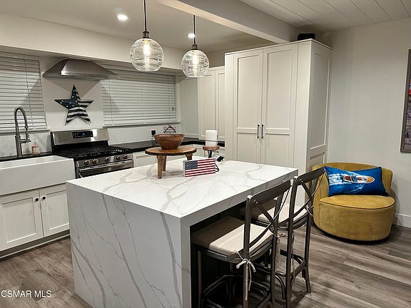 2nd image of 27721 Peninsula Dr #209
