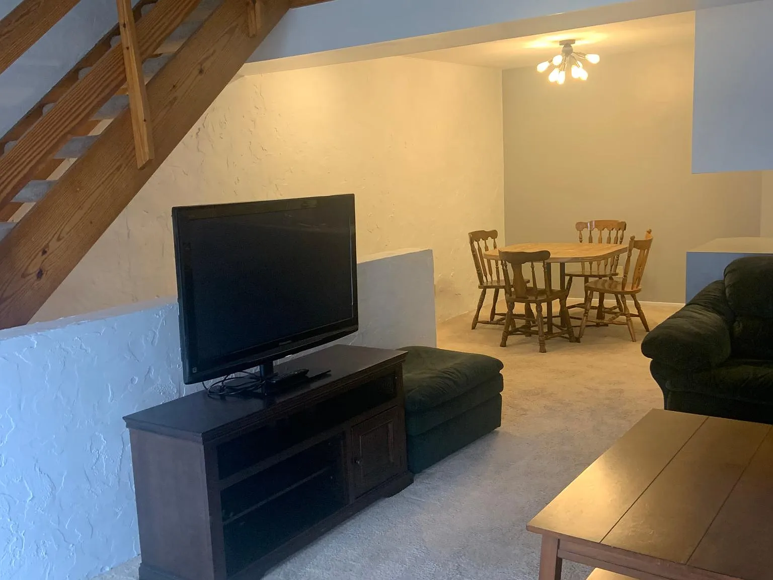 2 bed, 1500 sqft, $1,850 — Photo 4