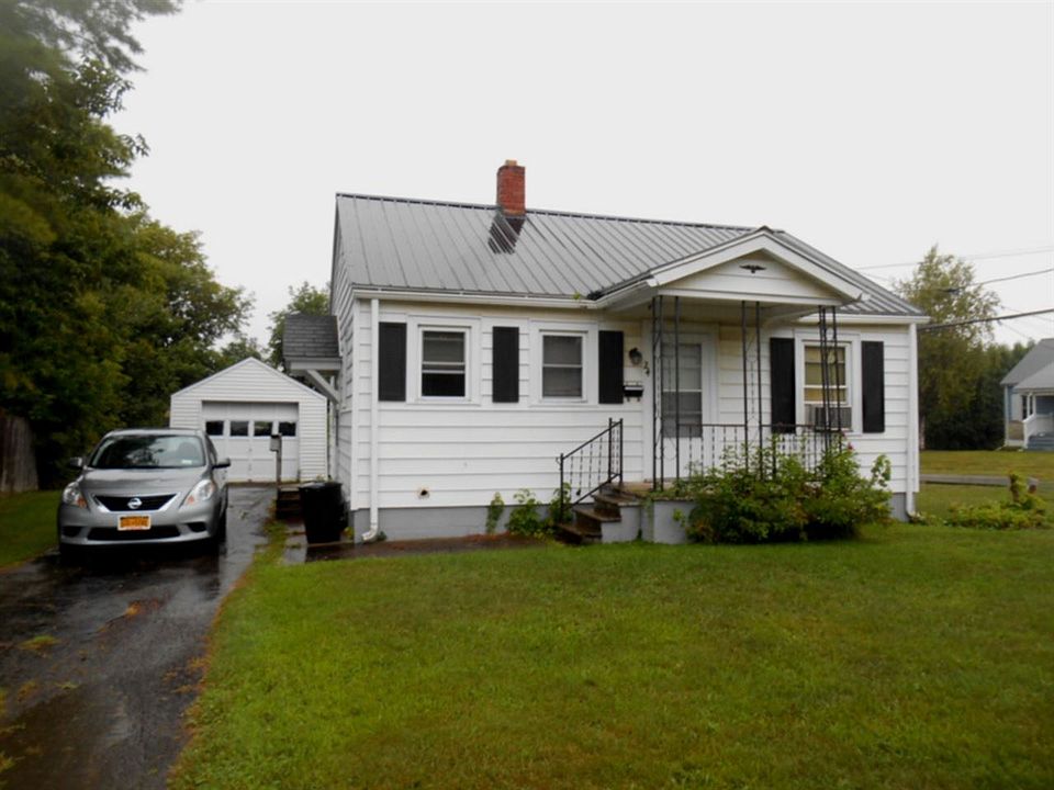 1st image of 24 Roosevelt St