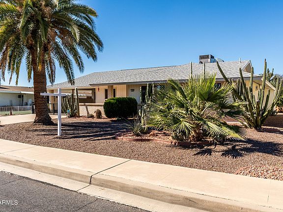 3rd image of 9832 N 103RD Avenue