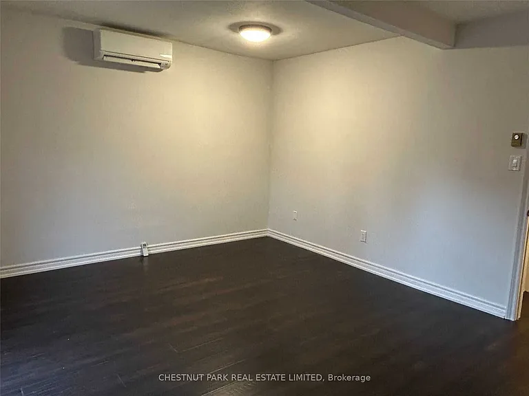 179 Avenue Rd #2 — Photo 13