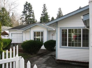 127 105th St SE, Everett, WA 98208