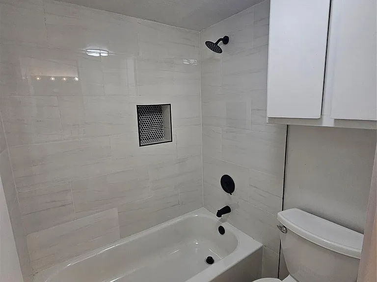 2626 Holly Hall St #601 — Photo 9