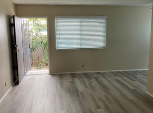 3625 S Centinela Ave APT 1, Los Angeles, CA 90066